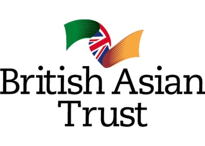 Partner Logo
